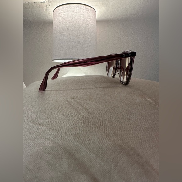 Authentic Ray-Ban Sunglasses main image 15